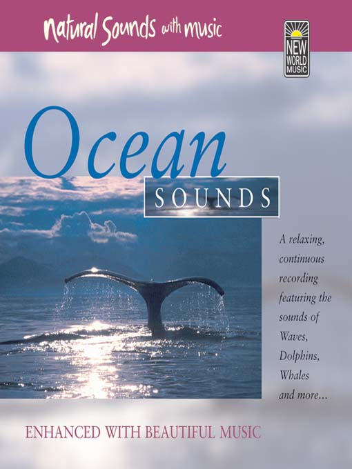Click image to view full cover